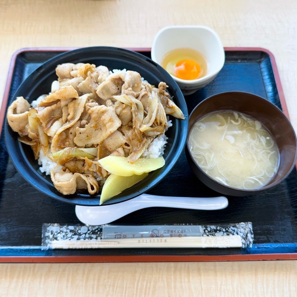 kaze_gourmetさんが投稿したゆにろーず 千葉ニュータウン店に関する口コミの画像