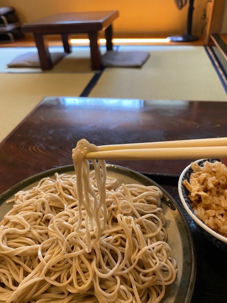 かめ_メグミさんが投稿したイモセン（imosen【旧店名】せん）に関する口コミの画像