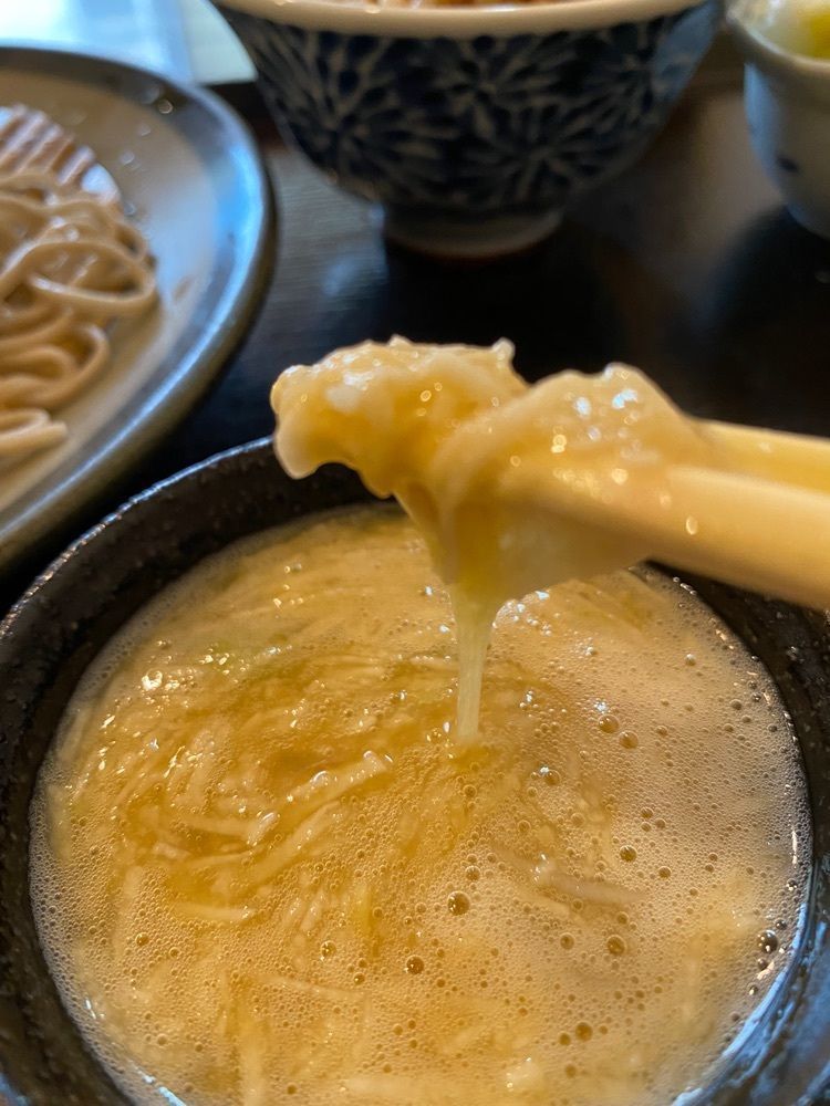 かめ_メグミさんが投稿したイモセン（imosen【旧店名】せん）に関する口コミの画像