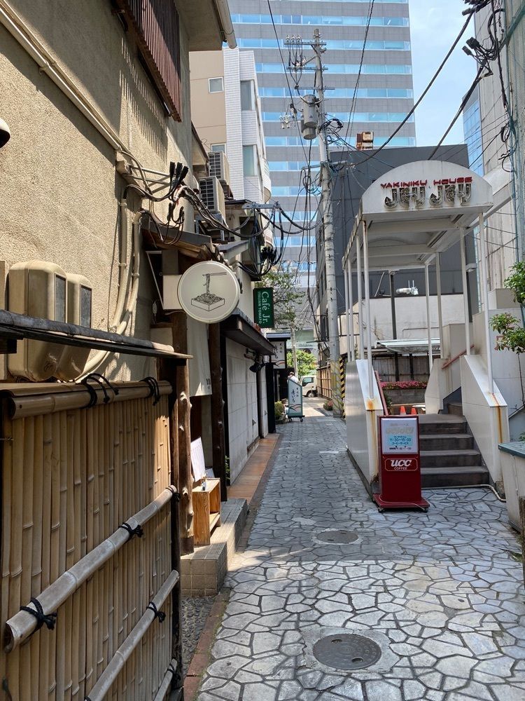 かめ_メグミさんが投稿したイモセン（imosen【旧店名】せん）に関する口コミの画像