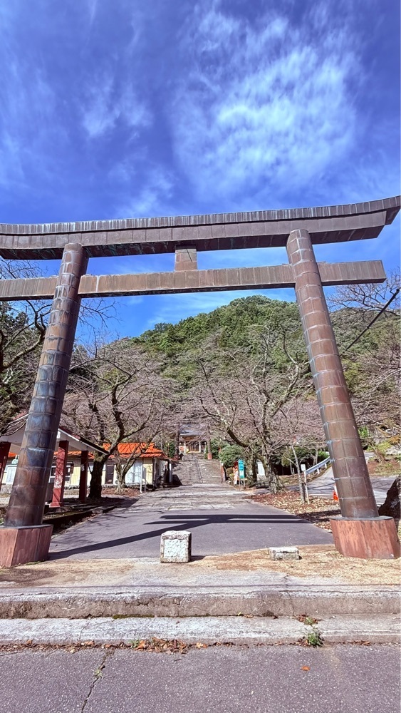 miiさんが投稿した鬼怒川温泉ロープウェイに関する口コミの画像