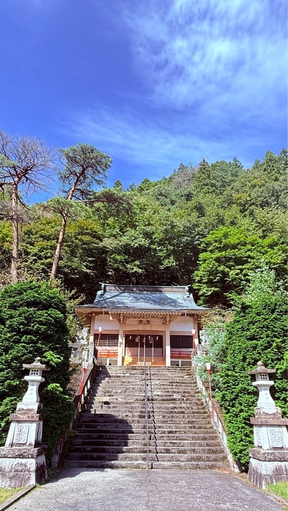 miiさんが投稿した鬼怒川温泉ロープウェイに関する口コミの画像