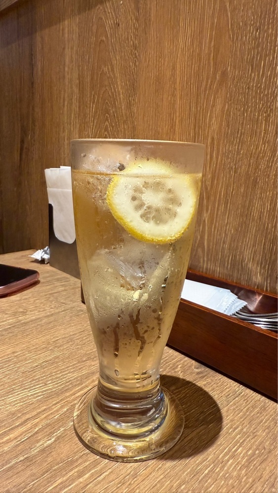 【東京近郊】居酒屋勝手にレビューさんが投稿したハンバーグ2910 ユニバーサル・シティウォーク大阪店（ハンバーグニクジュウ）に関する口コミの画像