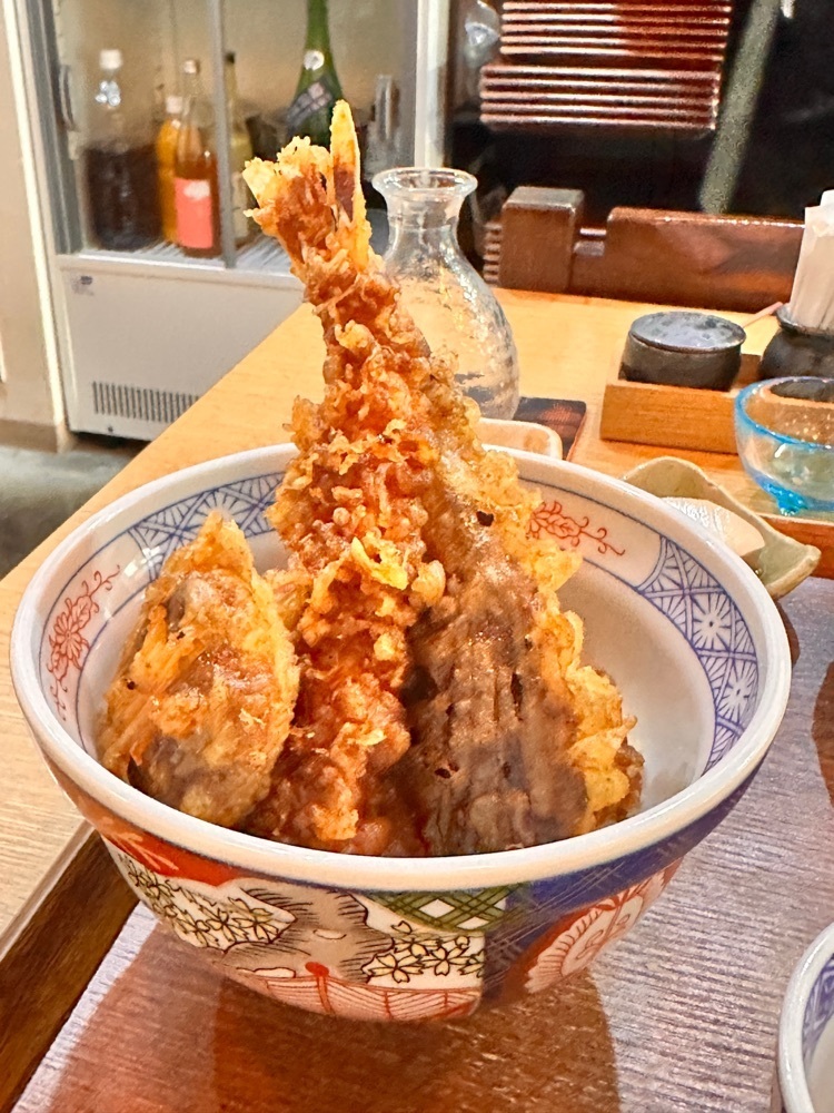 かめ_メグミさんが投稿した蕎心（そばこころ）に関する口コミの画像