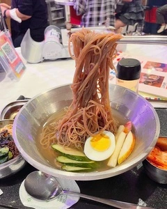 ヒョンチャンプルコギ さいたま新都心店
