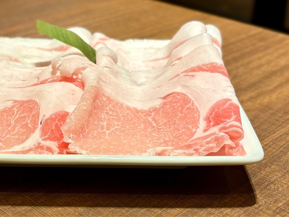 満腹次郎0843さんが投稿したおもき 八重洲鉄鋼ビル店に関する口コミの画像