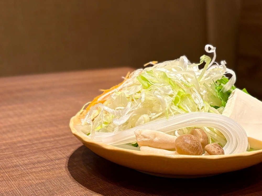 満腹次郎0843さんが投稿したおもき 八重洲鉄鋼ビル店に関する口コミの画像