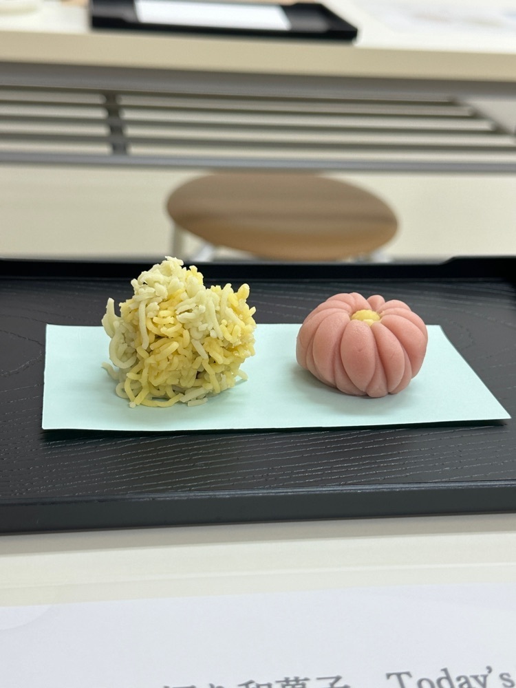 かめ_メグミさんが投稿したCROSS B PLUS（クロスビープラス）に関する口コミの画像