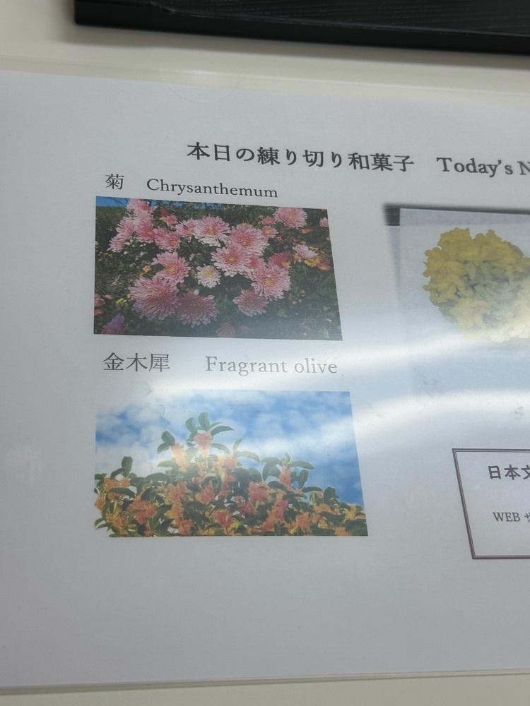 かめ_メグミさんが投稿したCROSS B PLUS（クロスビープラス）に関する口コミの画像