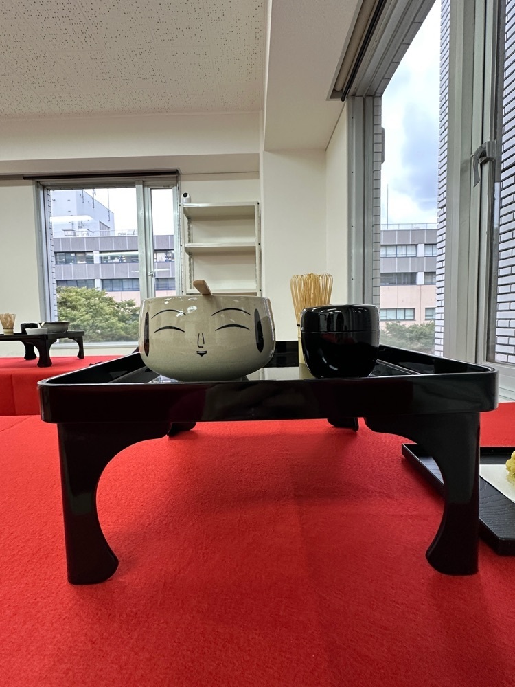 かめ_メグミさんが投稿したCROSS B PLUS（クロスビープラス）に関する口コミの画像