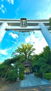 田村神社