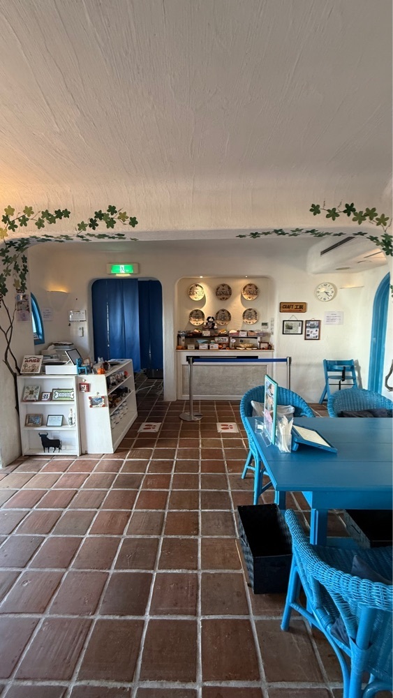 ぺたこ♡さんが投稿したカフェ アミーゴ （Cafe Amigo）に関する口コミの画像