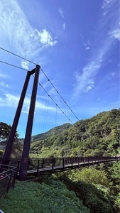 鬼怒川サンシャインホテル