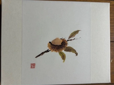 春華堂 本店