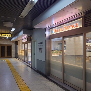 施設画像