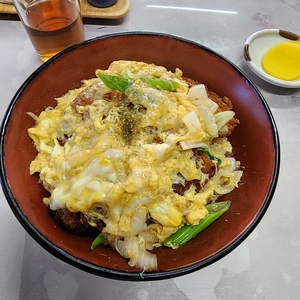 旭麺類店