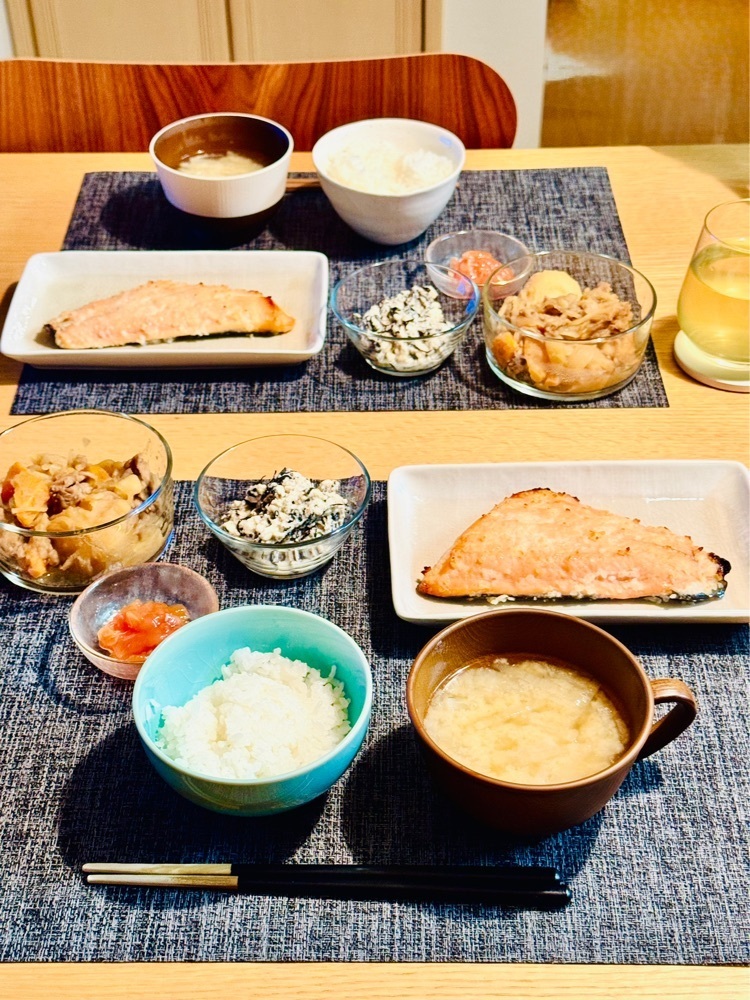 nico☺︎さんが投稿した佐藤水産 本店に関する口コミの画像