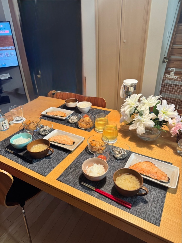 nico☺︎さんが投稿した佐藤水産 本店に関する口コミの画像