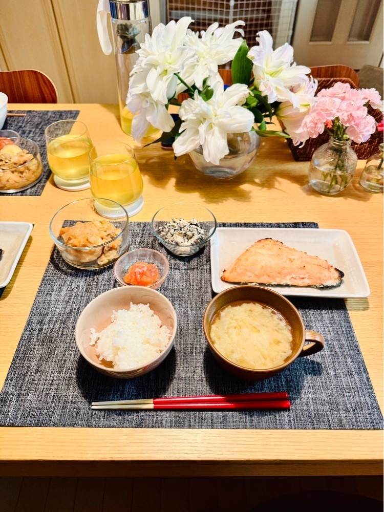 nico☺︎さんが投稿した佐藤水産 本店に関する口コミの画像
