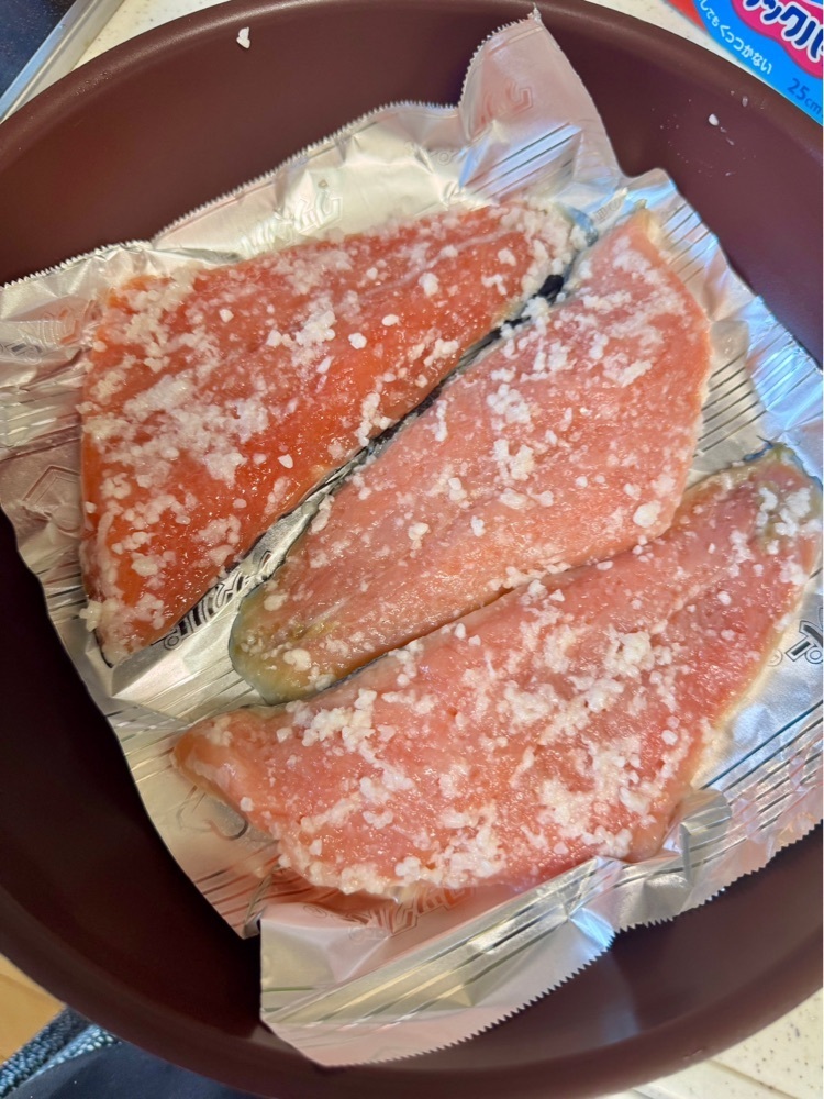 nico☺︎さんが投稿した佐藤水産 本店に関する口コミの画像