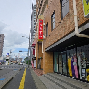 施設画像