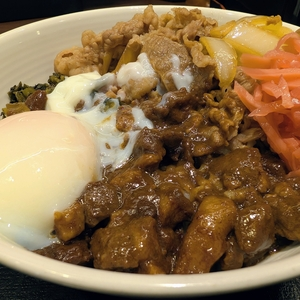 吉野家 名駅太閤通口店