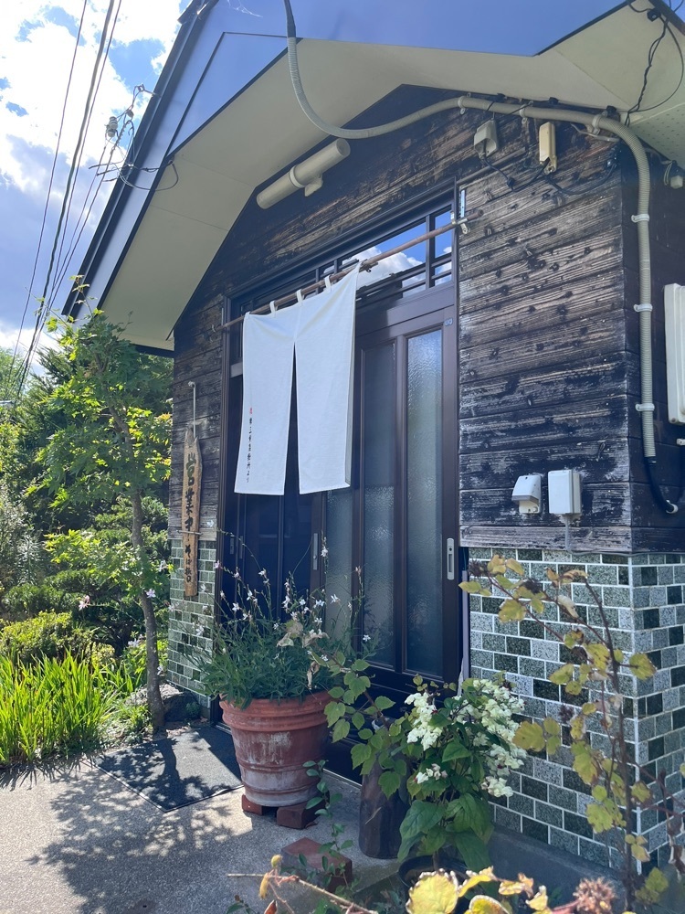 ひぃさんが投稿したそば哲 遠浅店（そばてつ）に関する口コミの画像