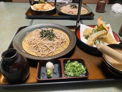 美ね寅
