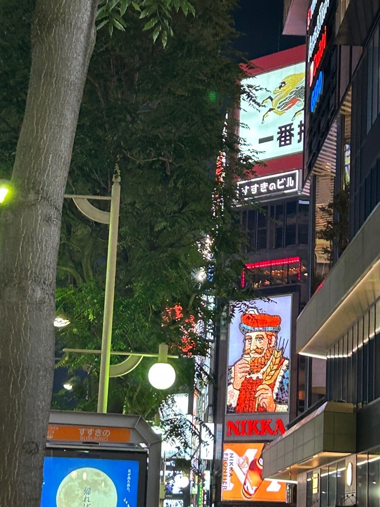 りょう.Ｋさんが投稿したカフェ エッシャー（CAFE ESHER）に関する口コミの画像