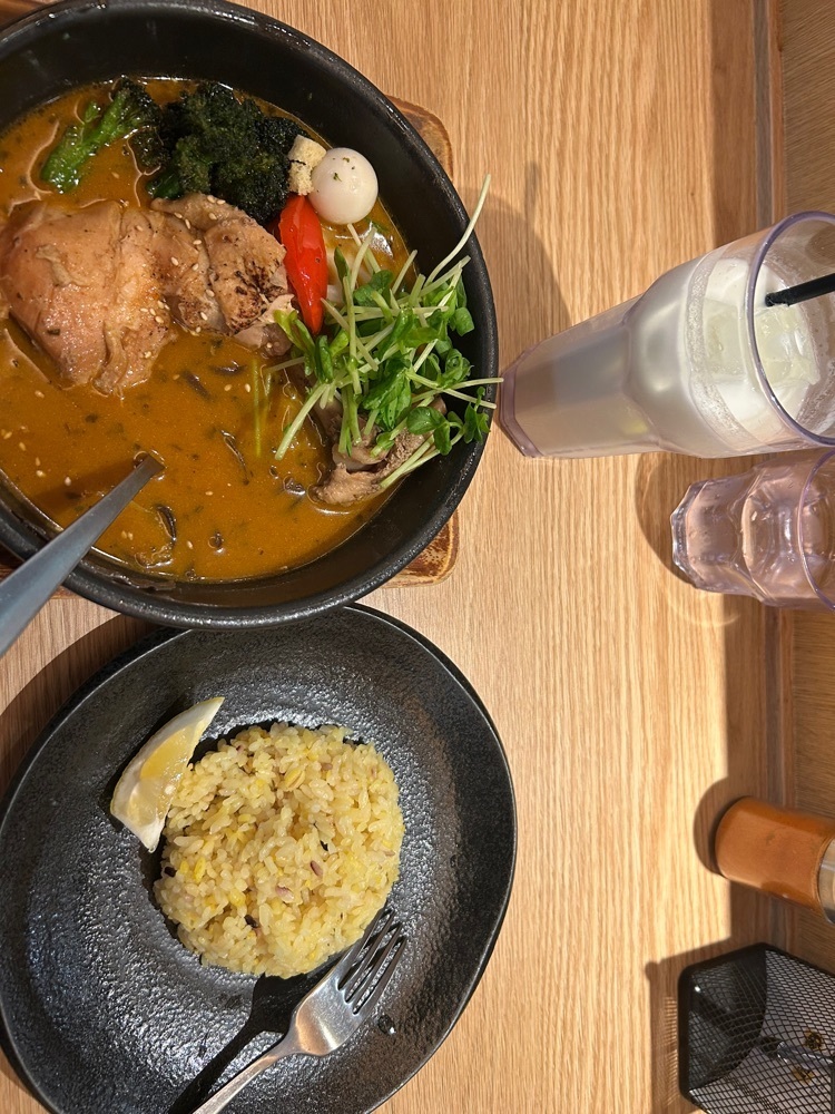 りょう.Ｋさんが投稿したカフェ エッシャー（CAFE ESHER）に関する口コミの画像