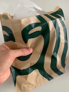 スターバックスコーヒー 神戸ハーバーランドumie MOSAIC店（STARBUCKS COFFEE）