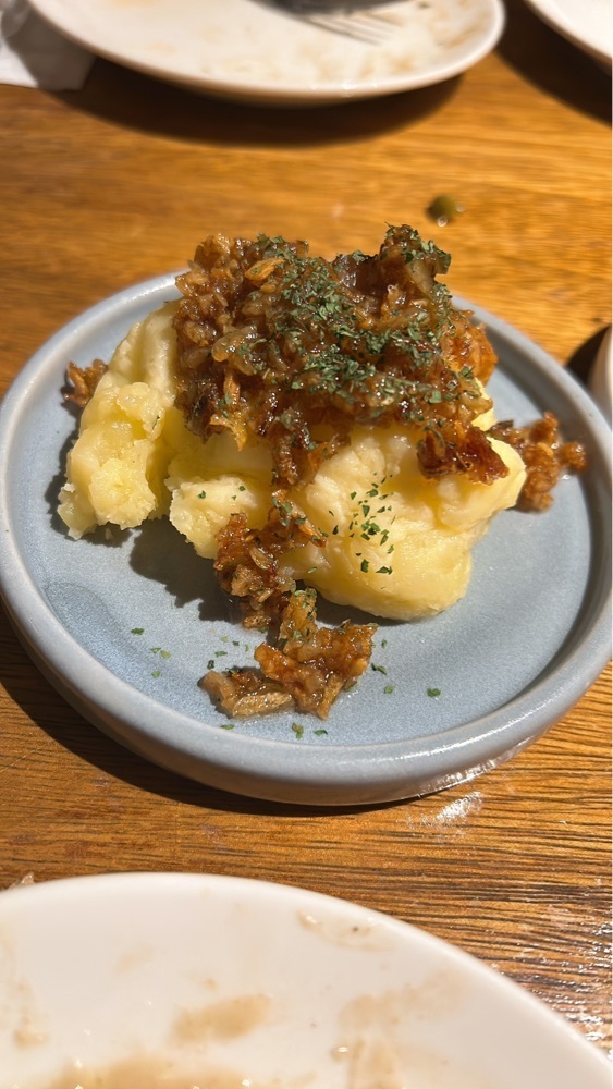 Rei Ouchiさんが投稿したワインの酒場。ディプント 銀座7丁目店（Di PUNTO）に関する口コミの画像