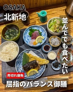 喜禄