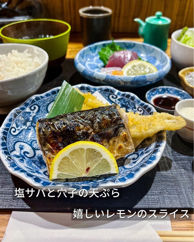 masayan.310さんが投稿した喜禄に関する口コミの画像