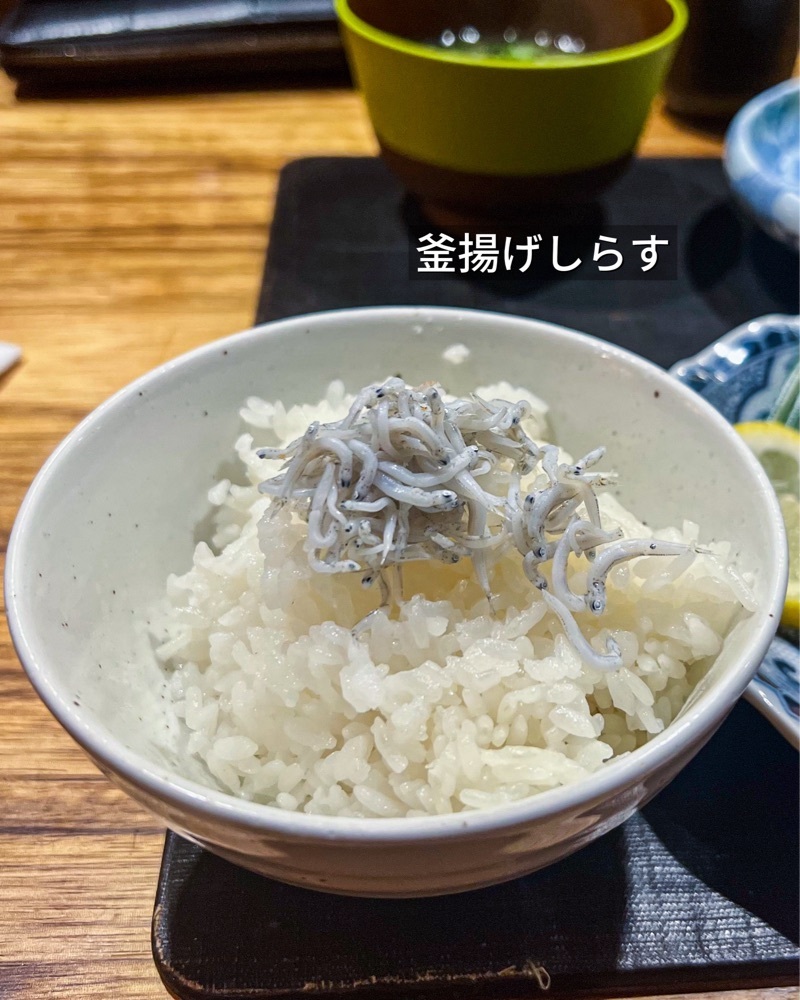 masayan.310さんが投稿した喜禄に関する口コミの画像