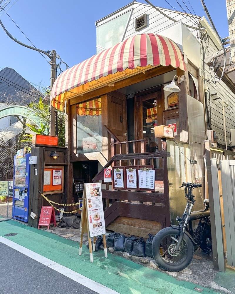 40s_gourmetさんが投稿したビストロ 神六に関する口コミの画像