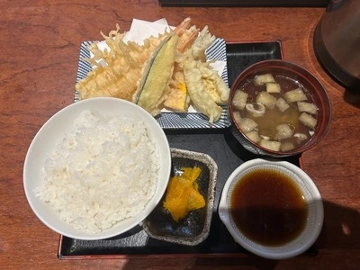 駄菓子屋