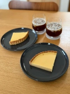 フロプレステージュ 羽生イオン店