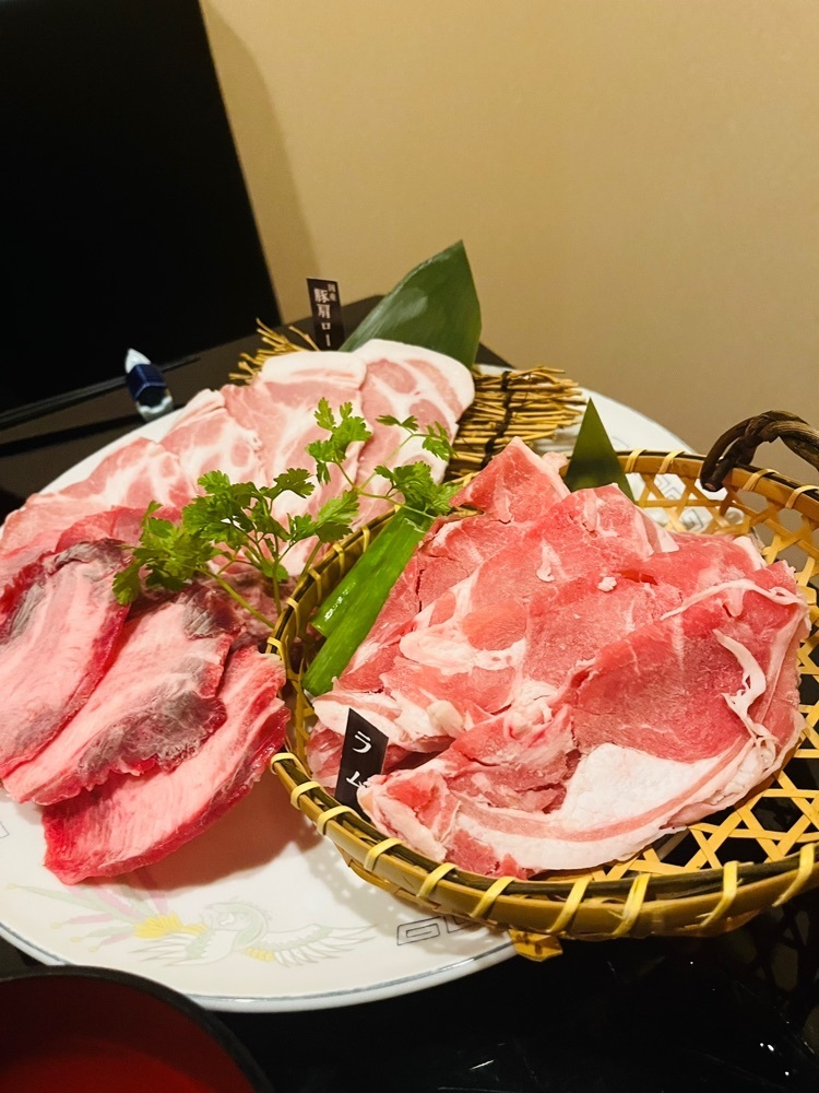 東京食べあルークさんが投稿した薬膳火鍋OSHIDORI 赤坂店に関する口コミの画像