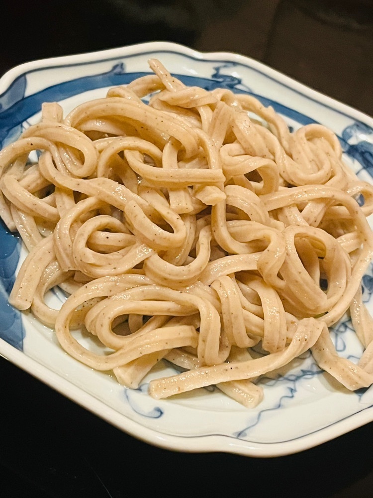 東京食べあルークさんが投稿した薬膳火鍋OSHIDORI 赤坂店に関する口コミの画像