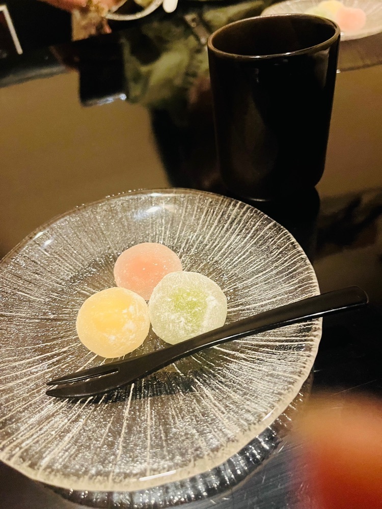 東京食べあルークさんが投稿した薬膳火鍋OSHIDORI 赤坂店に関する口コミの画像