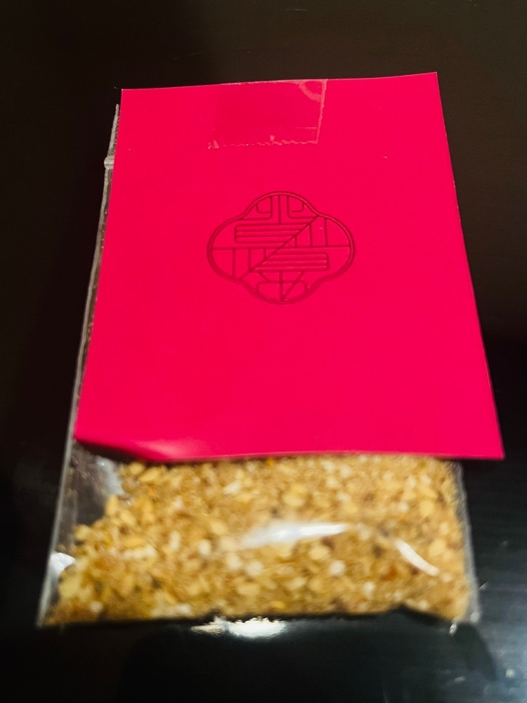 東京食べあルークさんが投稿した薬膳火鍋OSHIDORI 赤坂店に関する口コミの画像