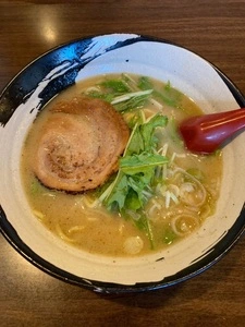 かめ家