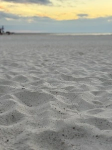 南紀白浜温泉