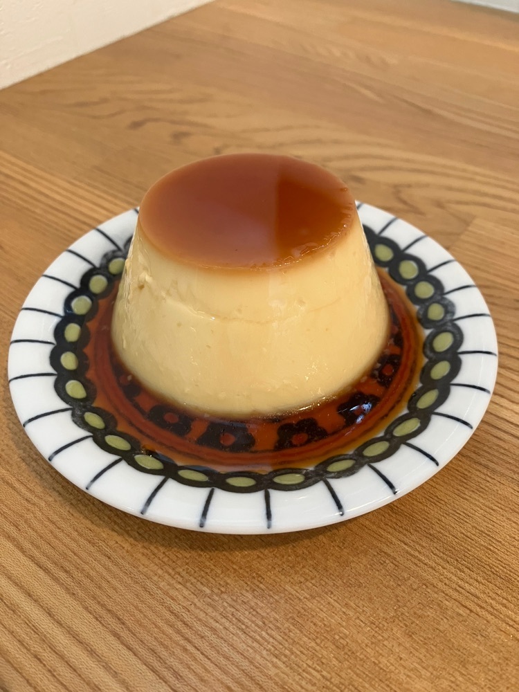 Nさんが投稿したCafeごはん あおさぎ亭に関する口コミの画像