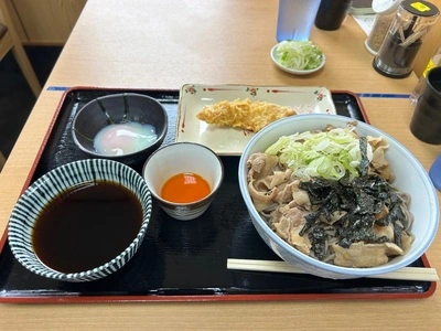 さつき