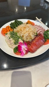 華正樓 本店（カセイロウ）