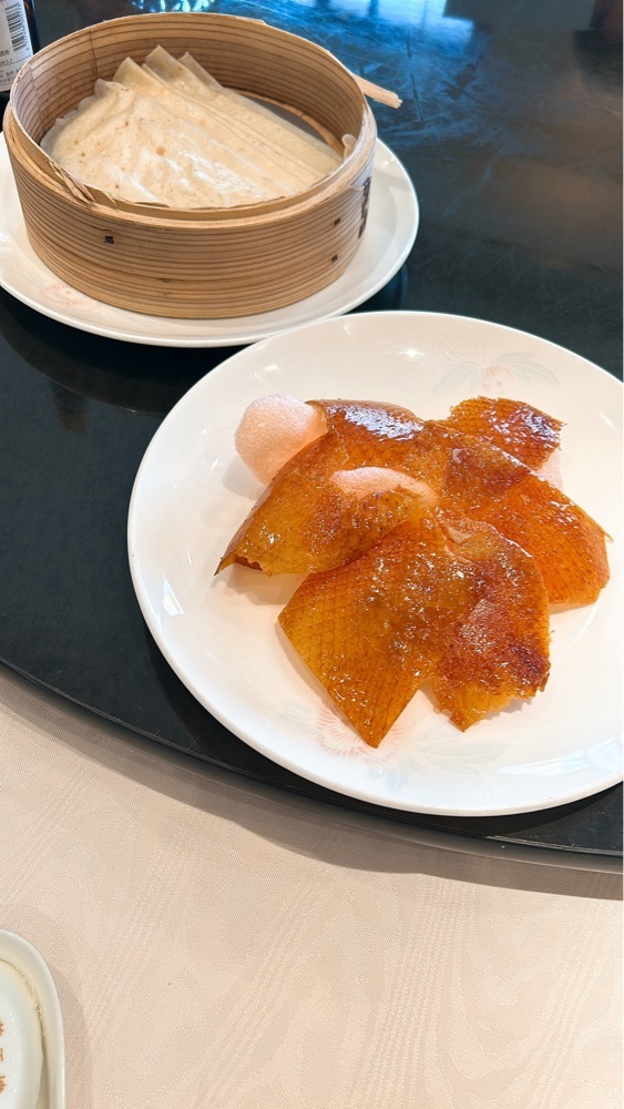 Rei Ouchiさんが投稿した華正樓 本店（カセイロウ）に関する口コミの画像