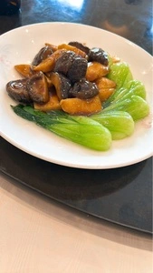 華正樓 本店（カセイロウ） 3枚目