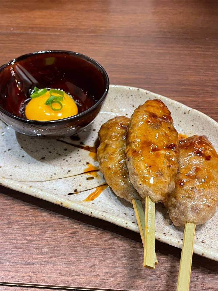げんざんうみさとさんが投稿した伊達の牛たん本舗 本店に関する口コミの画像